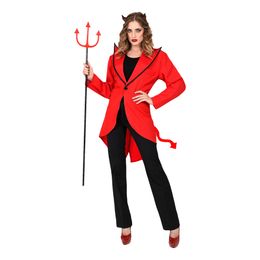 Diaesitys - Paholaisen viitta