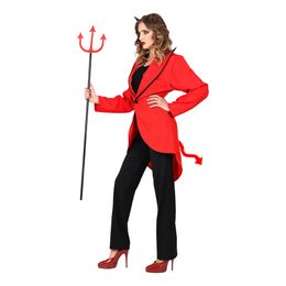 Diaesitys - Paholaisen viitta