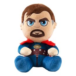 Doctor Strange Gosedjur