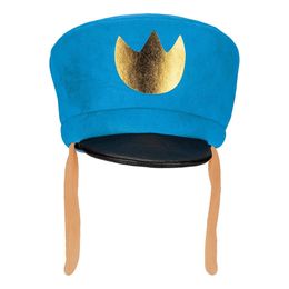 Lysbildefremvisning - Dog Man Tilbehørssett for Barn