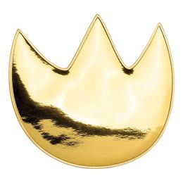 Lysbildefremvisning - Dog Man Tilbehørssett for Barn