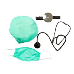 Diaesitys - Lääkäri Tarvikesetti