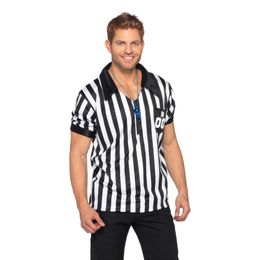 Dommer Tilbehørssæt Deluxe