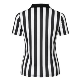 Bildspel - Domartröja Dam