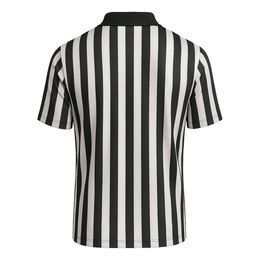 Bildspel - Domartröja Herr