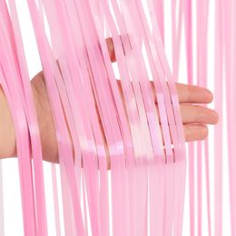 Diaesitys - Oviverho Vaaleanpunainen Pastelli