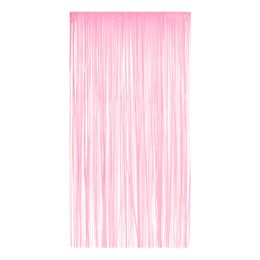 Oviverho Vaaleanpunainen Pastelli