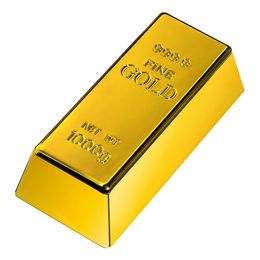 Dørstopper Gullbarre