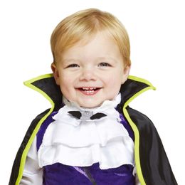 Lysbildefremvisning-Dracula Baby Karnevalskostyme-1