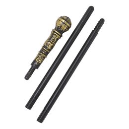 Lysbildefremvisning - Draculas Stok