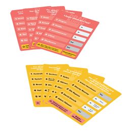 Bildspel - Dragkampen Frågespel