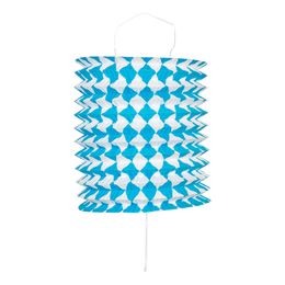 Haitarilyhty Oktoberfest