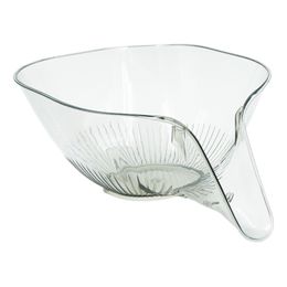 Bildspel - Skölj- och Serveringsskål