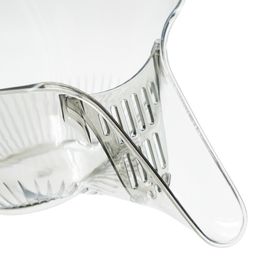 Bildspel - Skölj- och Serveringsskål