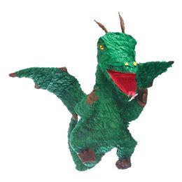Piñata Drage