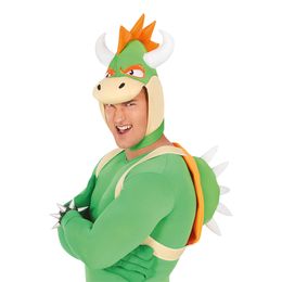 Drage Tilbehørssett