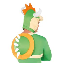 Lysbildefremvisning - Drage Tilbehørssett