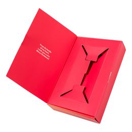 Lysbildefremvisning - Drikkeligt Lykønskningskort