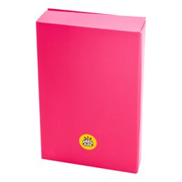 Lysbildefremvisning - Drikkeligt Lykønskningskort