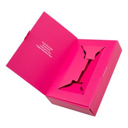 Lysbildefremvisning - Drikkeligt Lykønskningskort