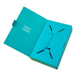 Lysbildefremvisning - Drikkeligt Lykønskningskort