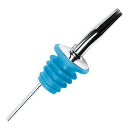 Bildspel - Droppkork i Metall