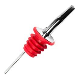 Bildspel - Droppkork i Metall