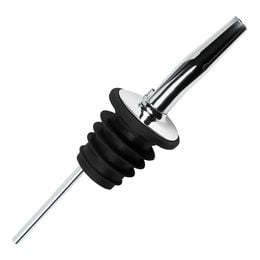 Bildspel - Droppkork i Metall