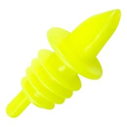 Bildspel - Droppkork i Plast