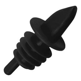 Bildspel - Droppkork i Plast