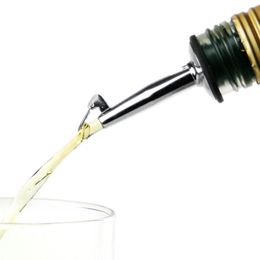 Bildspel - Droppkork med Lock