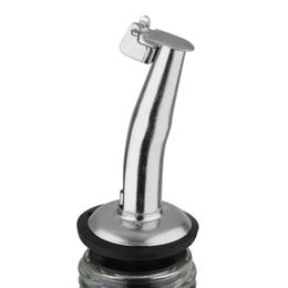 Bildspel - Droppkork med Lock