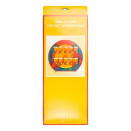 Diaesitys - Juomateline Rapujuhlat