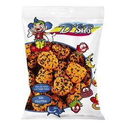 Dsito Devil Berries Storpack