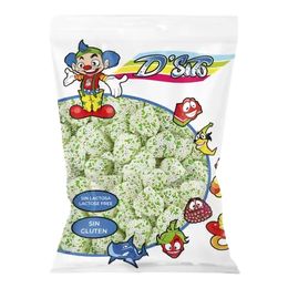 Dsito Kiwi Berries Storpack