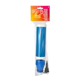 Bildspel - Dubbelverkande Tvåvägspump