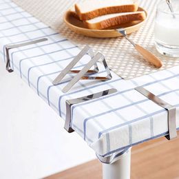 Bildspel - Dukhållare Metall