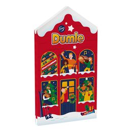 Dumle Adventskalender