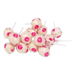 Dunder slikkepinde Økonomipakke