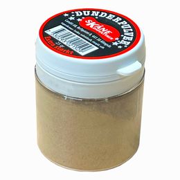 Dunderpulver Ekstra Sterkt