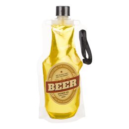 Duschtvål Beer/Öl