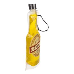 Bildspel - Duschtvål Beer/Öl