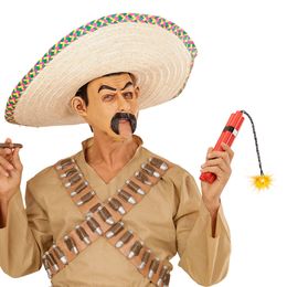 Bildspel - Dynamitgubbe