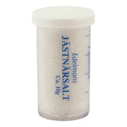 Edelmans Jästnärsalt på Tub