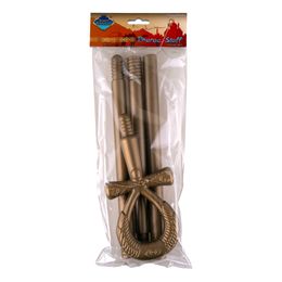 Bildspel - Egyptisk Stav