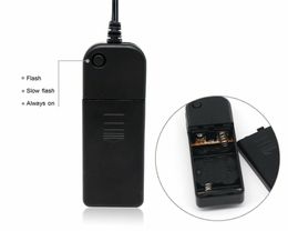 Bildspel - El Wire LED Glasögon