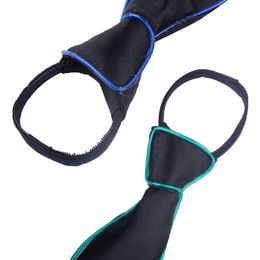 Bildspel - El Wire LED Slips