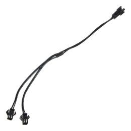 Diaesitys - El Wire Jakokaapeli