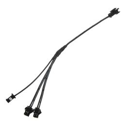 Diaesitys - El Wire Jakokaapeli