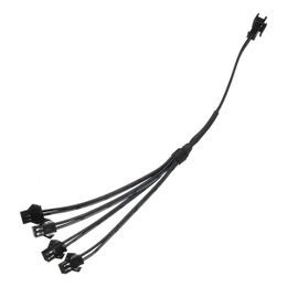 Diaesitys - El Wire Jakokaapeli